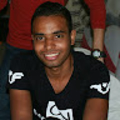 User 747354680