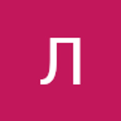 Лиа