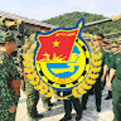 Khoa Nguyễn
