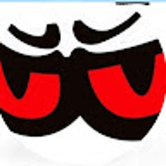 polvo