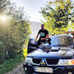 Mykola Slavita