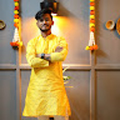 Sagar Anvekar