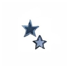 Panalee Lirie