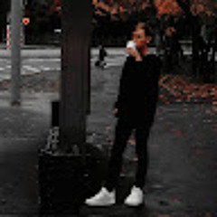 Андрей Ильченко