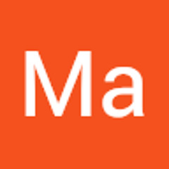 Ma Monu