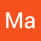 Ma Monu