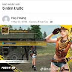 Hah Hâh
