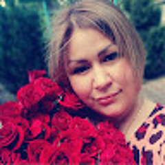 Лилия Шишко