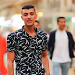 Mohamed Haswba