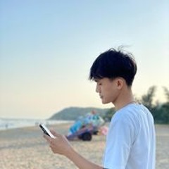 phan phạm