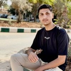 محمد النبراوي