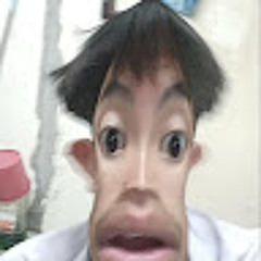 Bungkit 2009