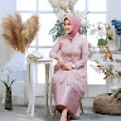 Yuni Nastuti