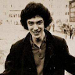 Вячеслав Найман