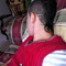 Andres Medina