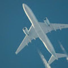 NoorTheAviator