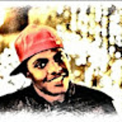User 384619985