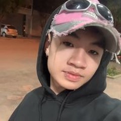 Kim Thành Thực