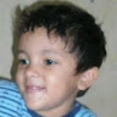 Douglas