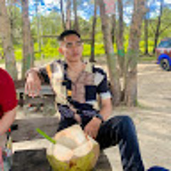 Muhammad Risqon