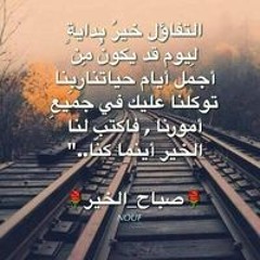 مصطفى الدرسى