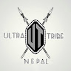 Ultra Tribe