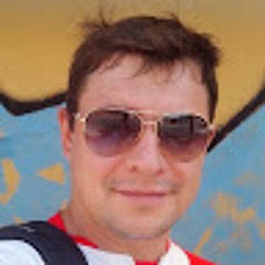 Юрий Маляренко