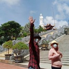 Huỳnh Thanh Bình