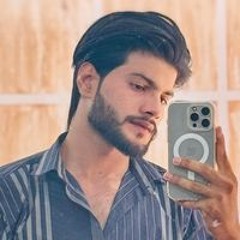 Shahzaib Wattoo