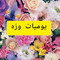 يوميات وزة