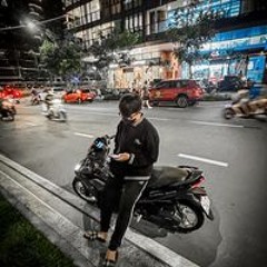 Hùng Sinh