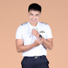 Dale Castillo