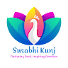 Surabhi Kunj