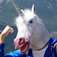 Lequindivino_