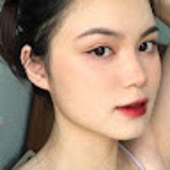 Hiền Nguyễn Phương Thảo