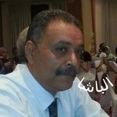 هشام سليم