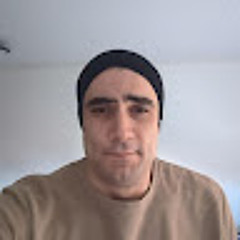 Marat Matourin