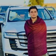Imran G