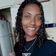 Oliveira Gleyci