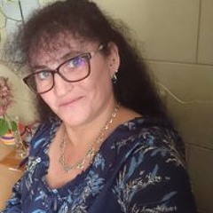 Viola Zschimmer
