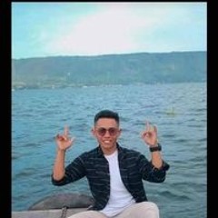 Iqbal Wardan