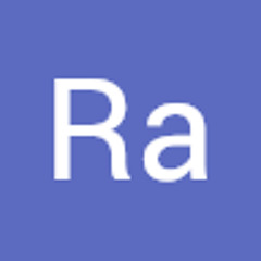 Ra H