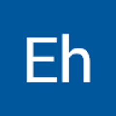 Eh Ta
