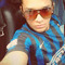 Thiago Barcellos