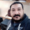 Taymour Jalal Dawood