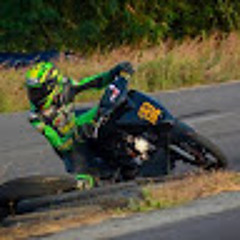 Raditya Danu Anggara