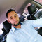 BRYAN MEJIA