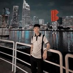 Phan Ngọc Vũ