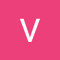 Vsgh Gggg