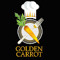 golden carrot